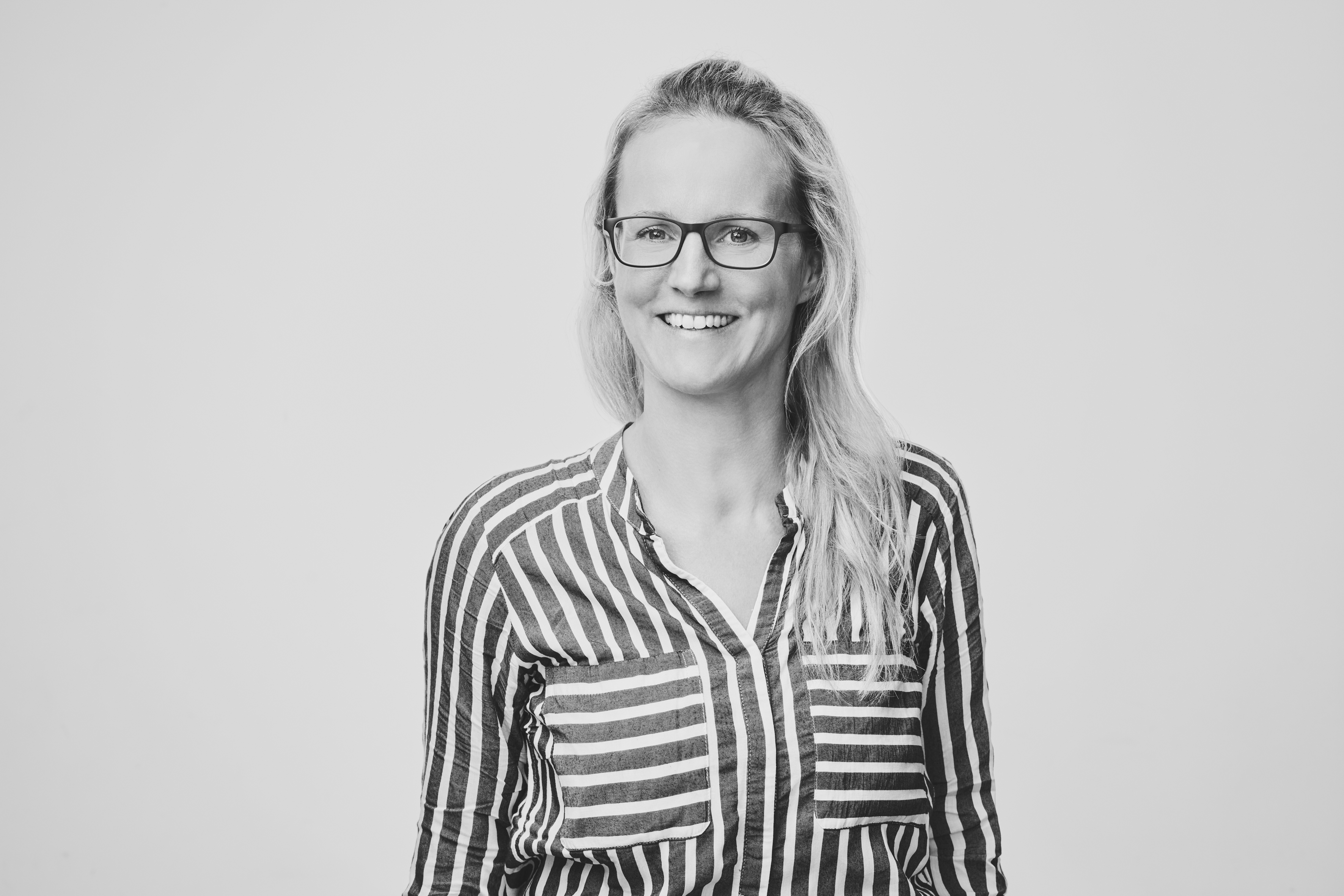 Über Uns 6 _GP_3108_v1