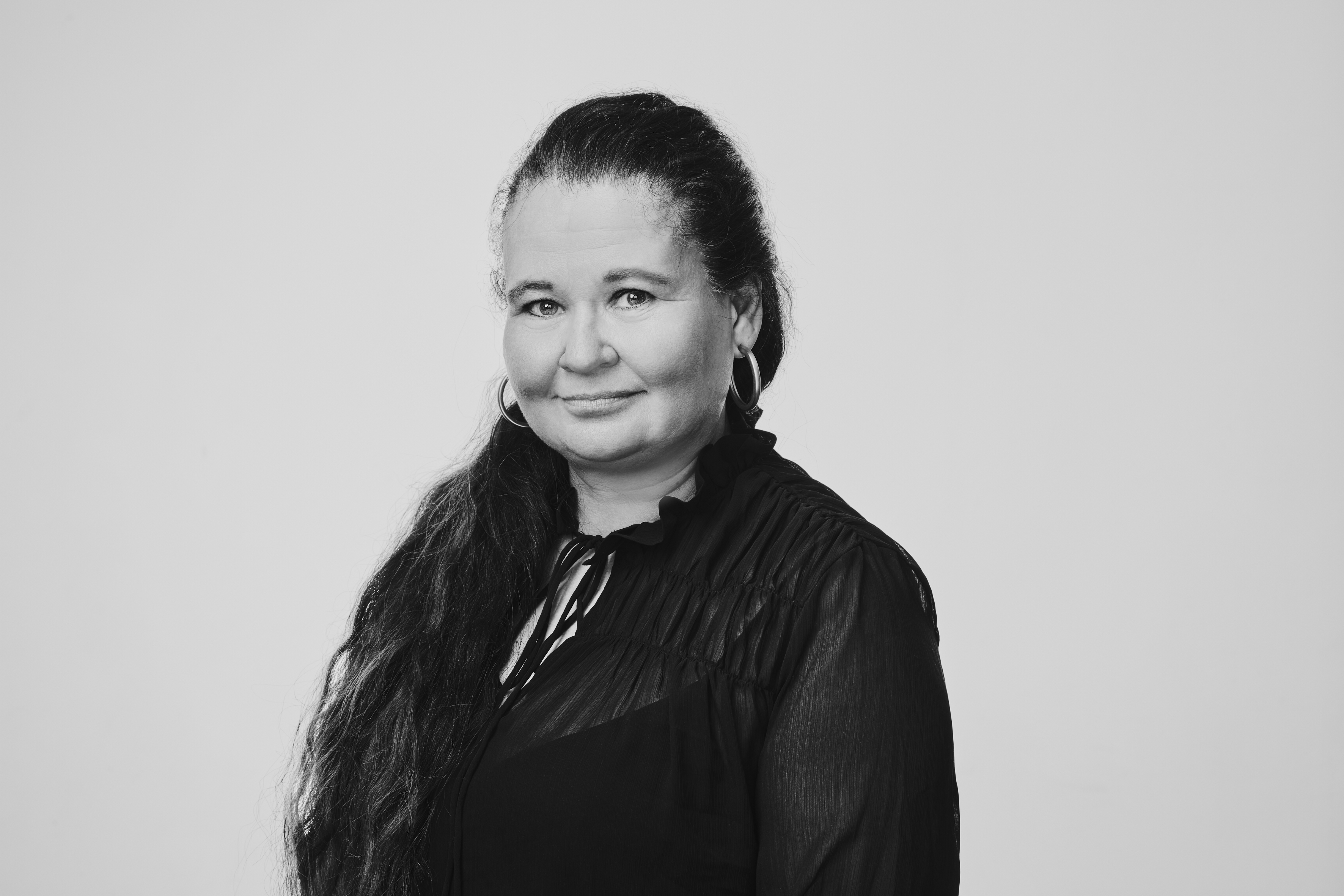 Über Uns 9 _GP_3183_V1